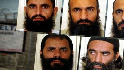 ABC This Week with George Stephanopoulos Season 5 Episode 22