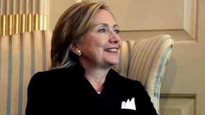 ABC This Week with George Stephanopoulos Season 5 Episode 23