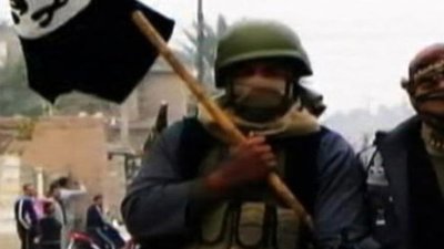 ABC This Week with George Stephanopoulos Season 5 Episode 25