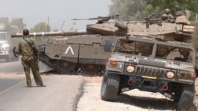 ABC This Week with George Stephanopoulos Season 5 Episode 28