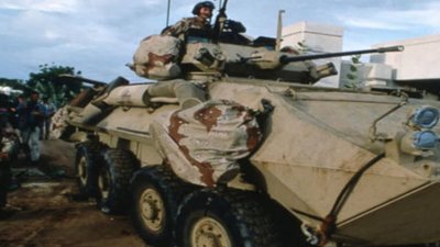 ABC This Week with George Stephanopoulos Season 5 Episode 30