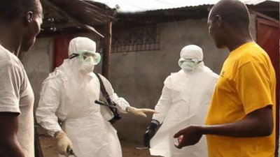 ABC This Week with George Stephanopoulos Season 5 Episode 31