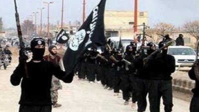 ABC This Week with George Stephanopoulos Season 5 Episode 35