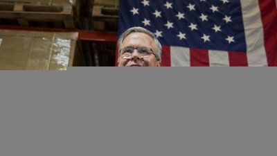 ABC This Week with George Stephanopoulos Season 5 Episode 43