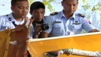 ABC This Week with George Stephanopoulos Season 6 Episode 1