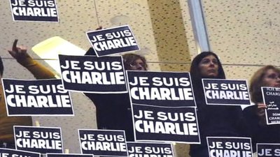 ABC This Week with George Stephanopoulos Season 6 Episode 2