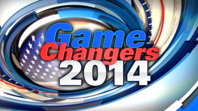 ABC This Week with George Stephanopoulos Season 5 Episode 52