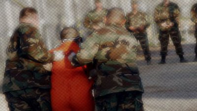 ABC This Week with George Stephanopoulos Season 5 Episode 50