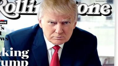 ABC This Week with George Stephanopoulos Season 6 Episode 34