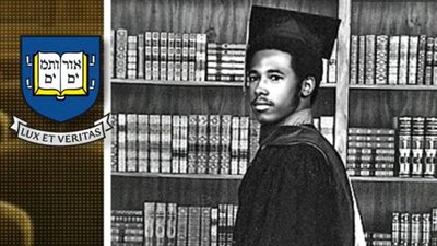 ABC This Week with George Stephanopoulos Season 6 Episode 45