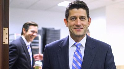 ABC This Week with George Stephanopoulos Season 6 Episode 41