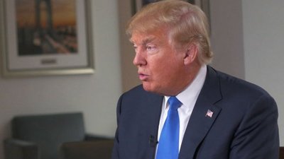 ABC This Week with George Stephanopoulos Season 6 Episode 40