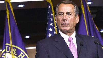 ABC This Week with George Stephanopoulos Season 6 Episode 39