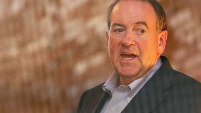 ABC This Week with George Stephanopoulos Season 6 Episode 36