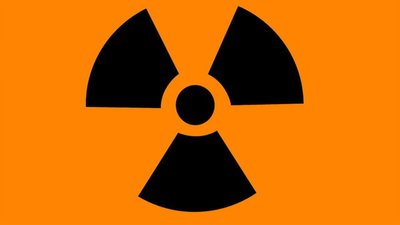 ABC This Week with George Stephanopoulos Season 6 Episode 12