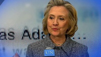 ABC This Week with George Stephanopoulos Season 6 Episode 11