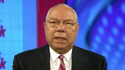 ABC This Week with George Stephanopoulos Season 6 Episode 10