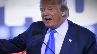 ABC This Week with George Stephanopoulos Season 6 Episode 52