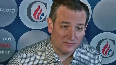 ABC This Week with George Stephanopoulos Season 7 Episode 2