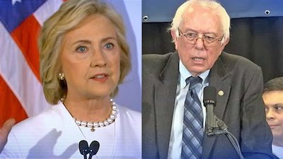 ABC This Week with George Stephanopoulos Season 7 Episode 3