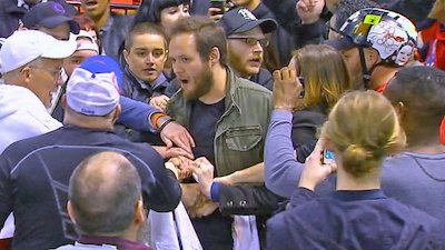 ABC This Week with George Stephanopoulos Season 7 Episode 11