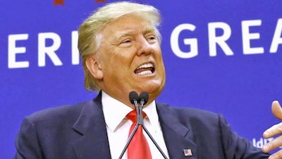 ABC This Week with George Stephanopoulos Season 7 Episode 12