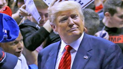 ABC This Week with George Stephanopoulos Season 7 Episode 14