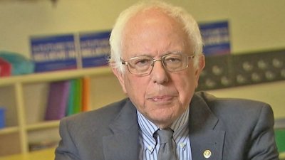 ABC This Week with George Stephanopoulos Season 7 Episode 21