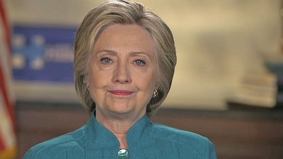 ABC This Week with George Stephanopoulos Season 7 Episode 23