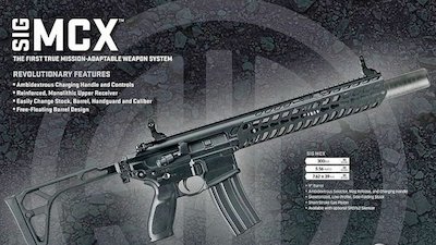 ABC This Week with George Stephanopoulos Season 7 Episode 25