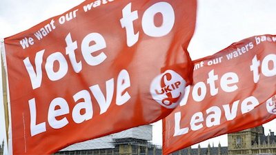 ABC This Week with George Stephanopoulos Season 7 Episode 26