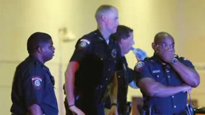 ABC This Week with George Stephanopoulos Season 7 Episode 28