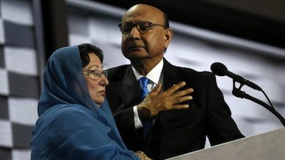 ABC This Week with George Stephanopoulos Season 7 Episode 31