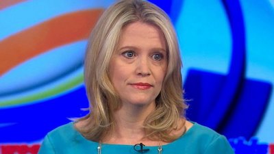 ABC This Week with George Stephanopoulos Season 7 Episode 32