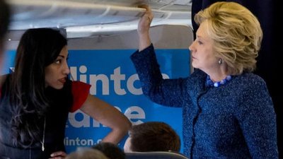 ABC This Week with George Stephanopoulos Season 7 Episode 44