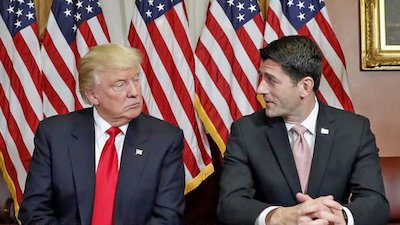 ABC This Week with George Stephanopoulos Season 7 Episode 46