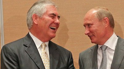 ABC This Week with George Stephanopoulos Season 7 Episode 50