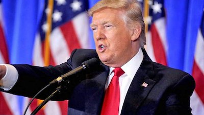 ABC This Week with George Stephanopoulos Season 8 Episode 3