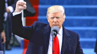 ABC This Week with George Stephanopoulos Season 8 Episode 4