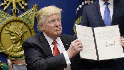 ABC This Week with George Stephanopoulos Season 8 Episode 5