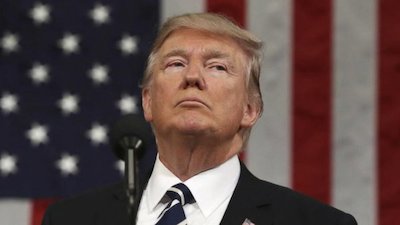 ABC This Week with George Stephanopoulos Season 8 Episode 11