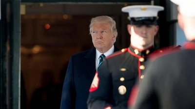 ABC This Week with George Stephanopoulos Season 8 Episode 12