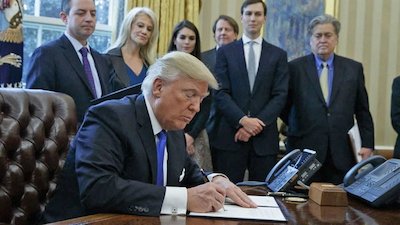 ABC This Week with George Stephanopoulos Season 8 Episode 13