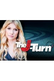 The J Turn