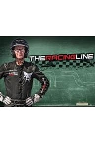 The Racing Line