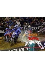 FIM SUPERENDURO CHAMPIONSHIP