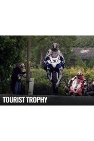 Tourist Trophy