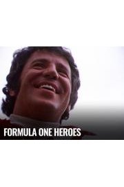 Formula One Heroes