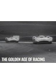 Golden Age of Racing