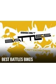 Best Battles - Bikes